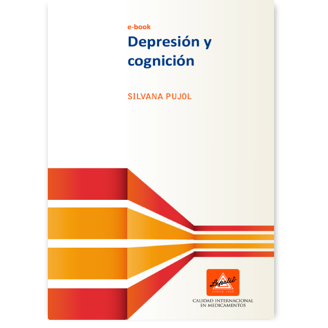 Ebook vertex